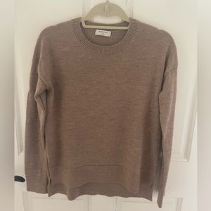 ARITZIA Babaton Sweater